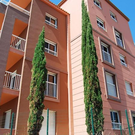 Garden Beach Luxury Apartment Litoralmar Portimão Exterior foto